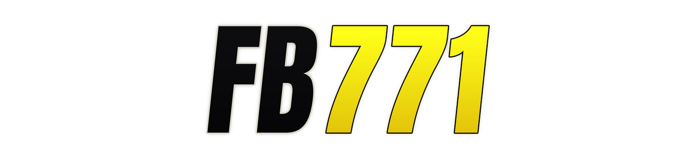 fb771